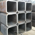 Welded Big Size Hollow Section Square Steel Pipe for Structure Tube